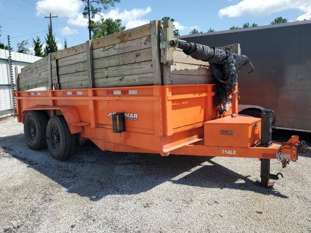 Salvage Bwise Other