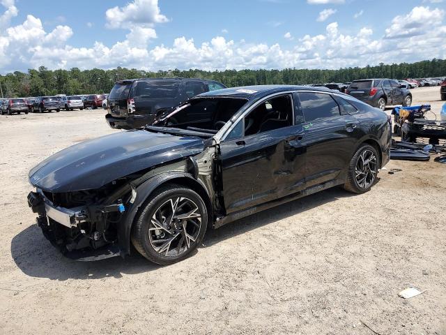  Salvage Kia K5