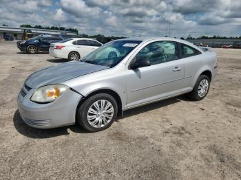  Salvage Chevrolet Cobalt Ls