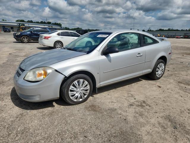  Salvage Chevrolet Cobalt Ls