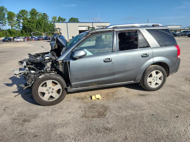  Salvage Saturn Vue