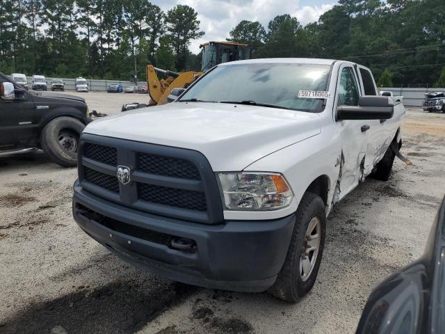  Salvage Ram 3500