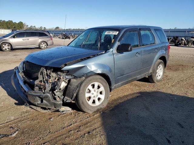  Salvage Mazda Tribute