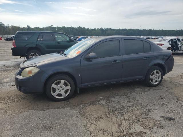  Salvage Chevrolet Cobalt