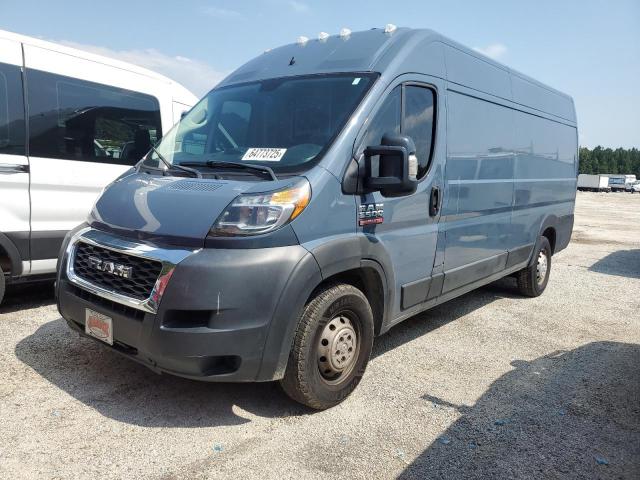  Salvage Ram Promaster