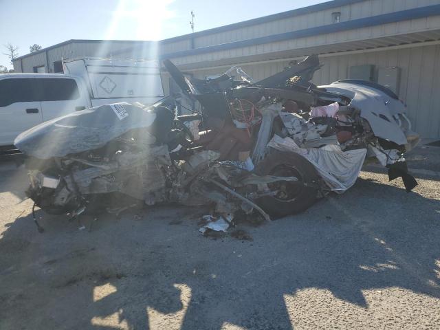  Salvage Kia K5