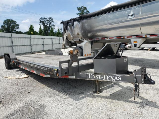  Salvage Eastttrlrs Other