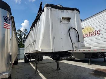  Salvage Trlr Dump