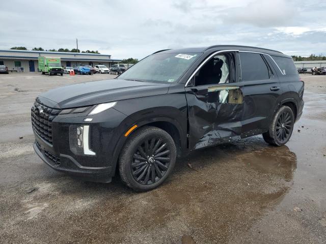  Salvage Hyundai PALISADE