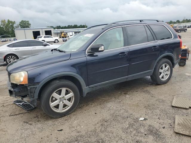  Salvage Volvo XC90