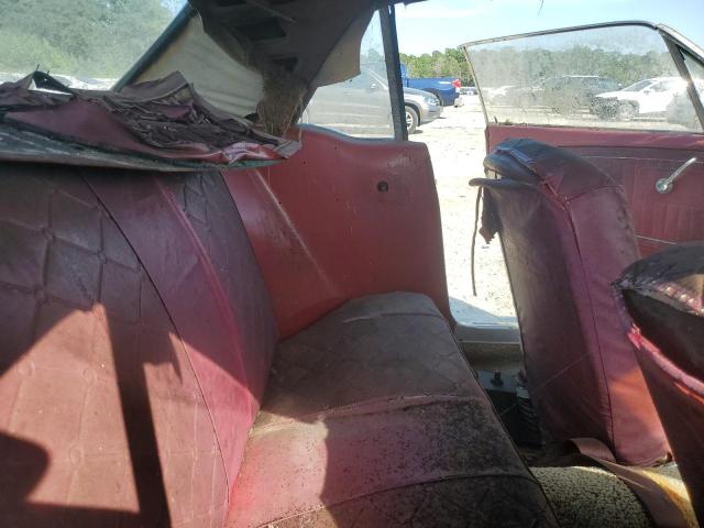 Ford Mustang Image 9