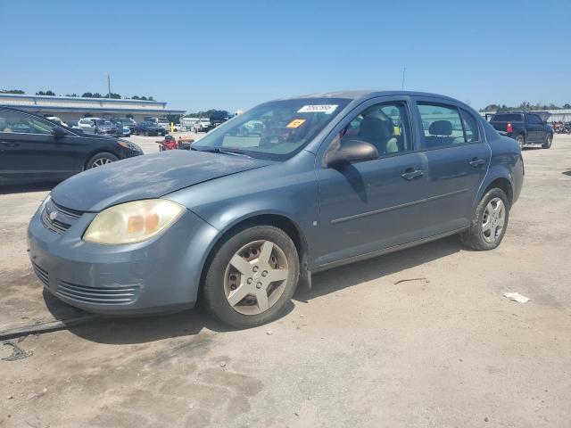  Salvage Chevrolet Cobalt Ls