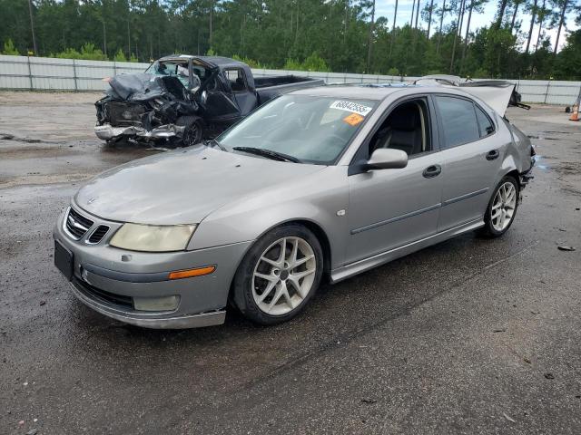  Salvage Saab 9 3