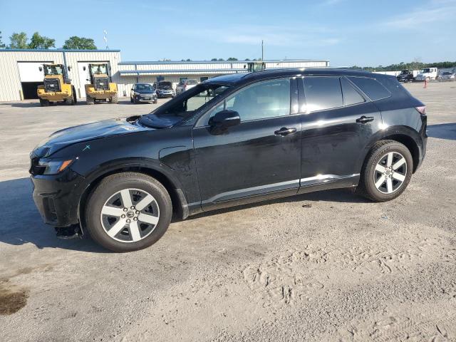  Salvage Honda Prologue T
