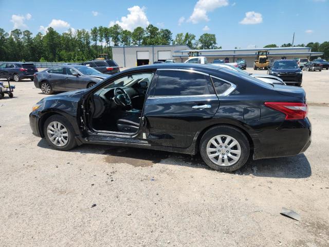 Nissan Altima 2.5 Image 11