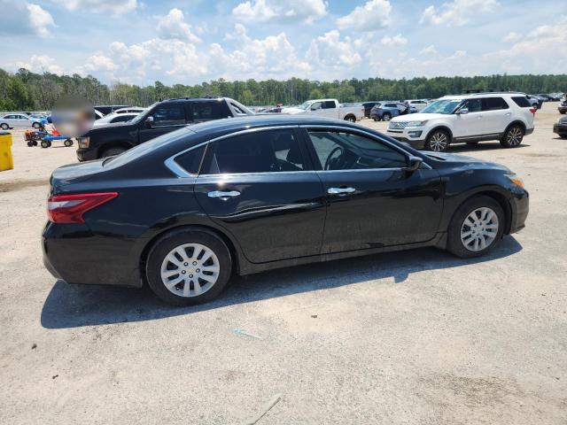 Nissan Altima 2.5 Image 13