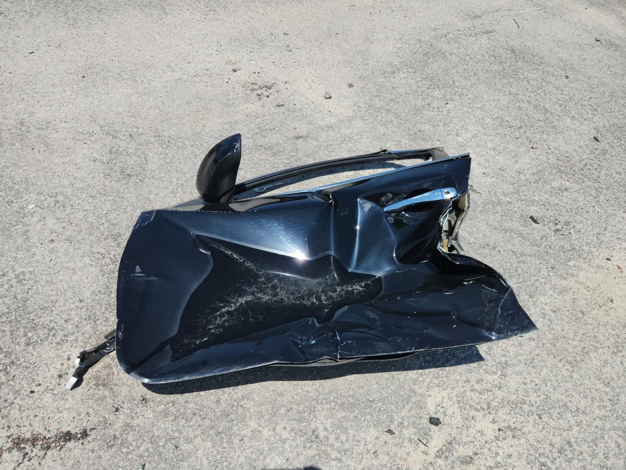 Nissan Altima 2.5 Image 9