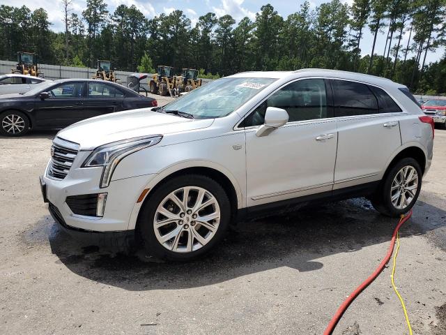  Salvage Cadillac 200