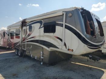  Salvage Mobi Suites
