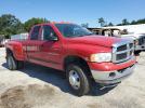 Dodge Ram 3500 St Image 1