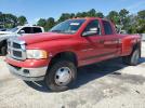Dodge Ram 3500 St Image 2