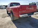 Dodge Ram 3500 St Image 9