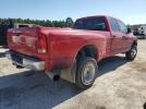 Dodge Ram 3500 St Image 10