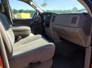 Dodge Ram 3500 St Image 7