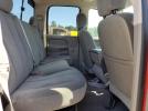 Dodge Ram 3500 St Image 4