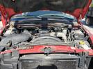 Dodge Ram 3500 St Image 6