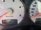 Dodge Ram 3500 St Image 3