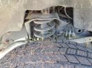 Dodge Ram 3500 St Image 5
