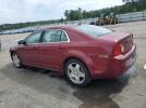Chevrolet Malibu 2lt Image 12