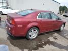 Chevrolet Malibu 2lt Image 2