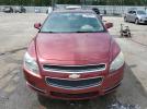 Chevrolet Malibu 2lt Image 7