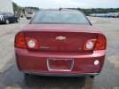 Chevrolet Malibu 2lt Image 9
