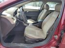 Chevrolet Malibu 2lt Image 3