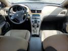 Chevrolet Malibu 2lt Image 11