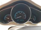 Chevrolet Malibu 2lt Image 8