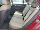 Chevrolet Malibu 2lt Image 10