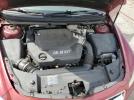 Chevrolet Malibu 2lt Image 5