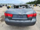 Hyundai SONATA Gls Image 7