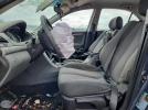 Hyundai SONATA Gls Image 3