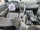 Hyundai SONATA Gls Image 11