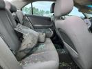 Hyundai SONATA Gls Image 6