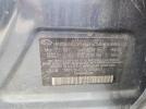 Hyundai SONATA Gls Image 10