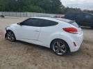 Hyundai VELOSTER Image 6