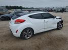 Hyundai VELOSTER Image 5