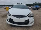 Hyundai VELOSTER Image 2