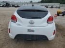 Hyundai VELOSTER Image 3